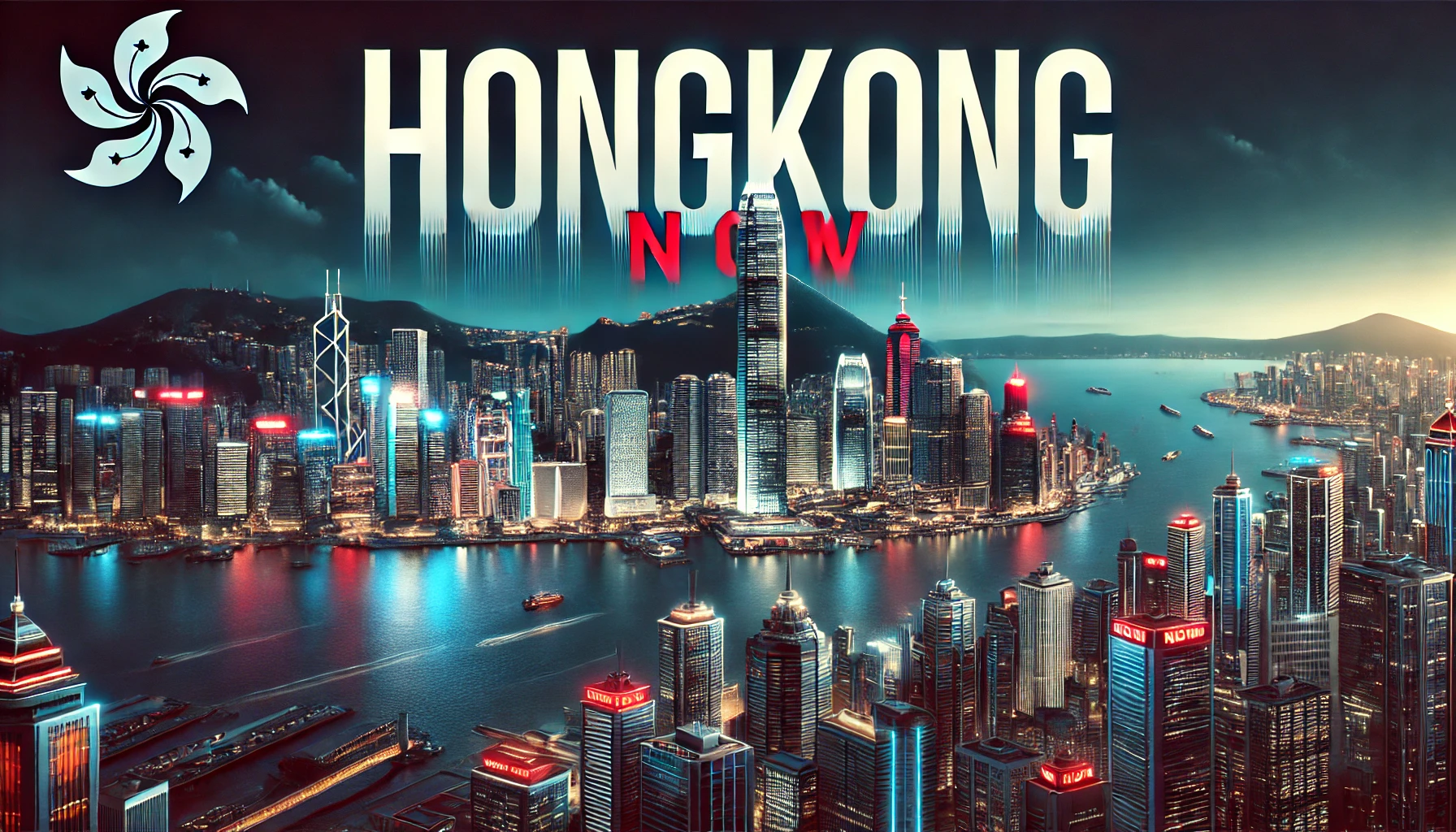 홍콩 이민 정책 완화의 모든 것