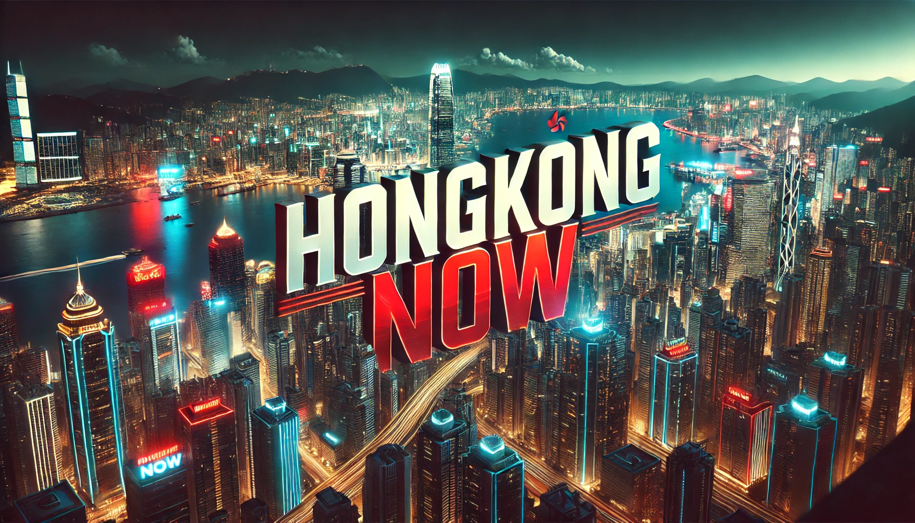 홍콩 애완동물 전시회 완벽 가이드