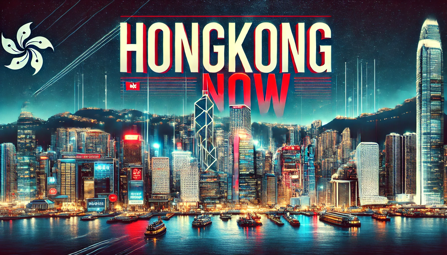 홍콩 생명 공학 및 제약 박람회 해설