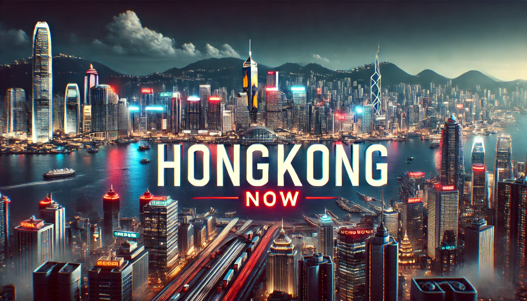 홍콩 국제 문화교류의 발전과 방향