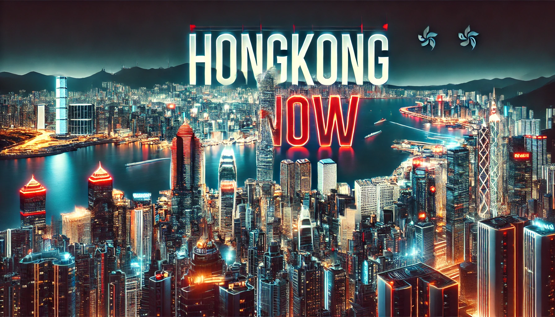 홍콩 교육 개혁의 배경과 전망