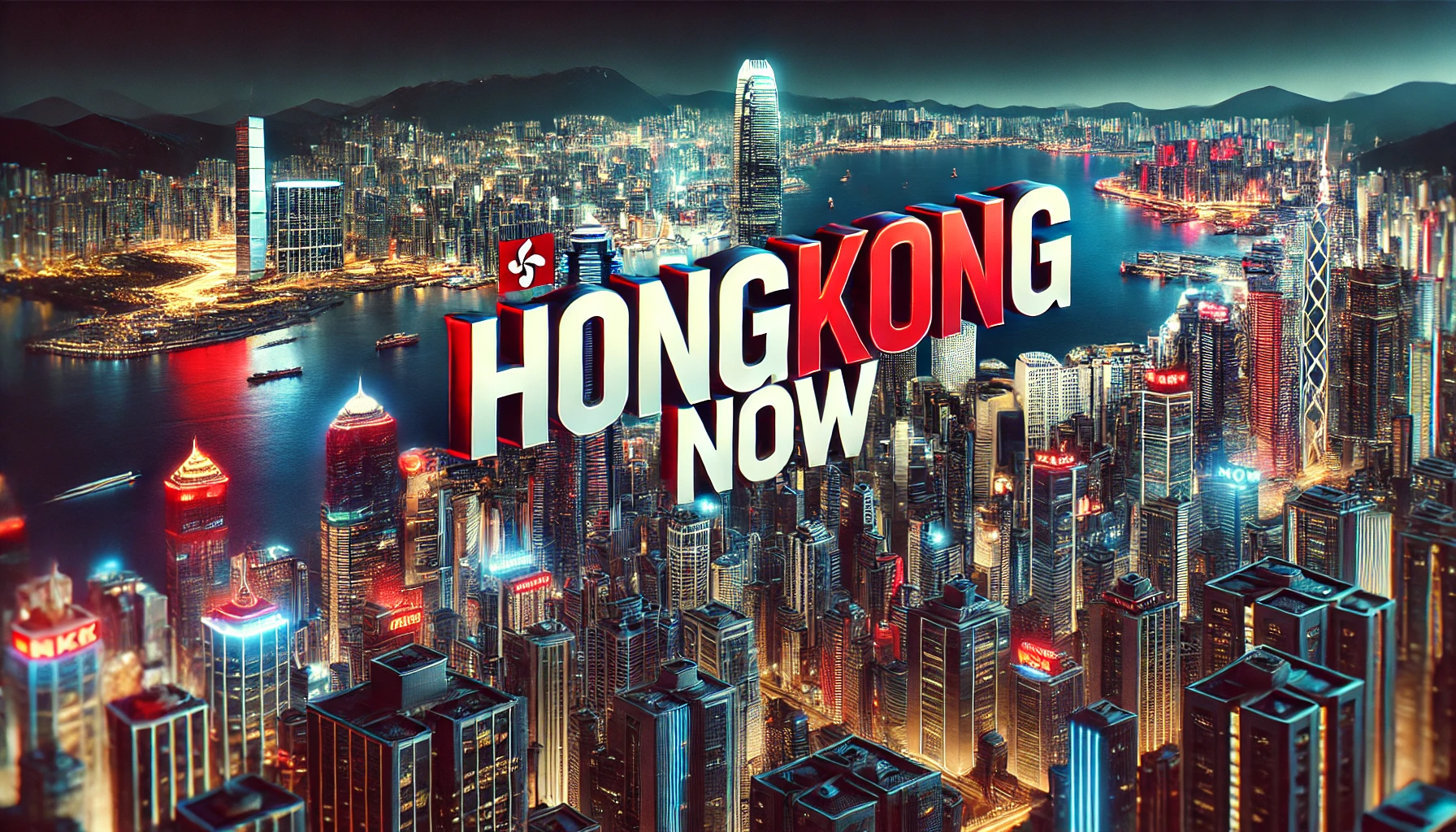 홍콩 맞춤형 인테리어 디자인 서비스