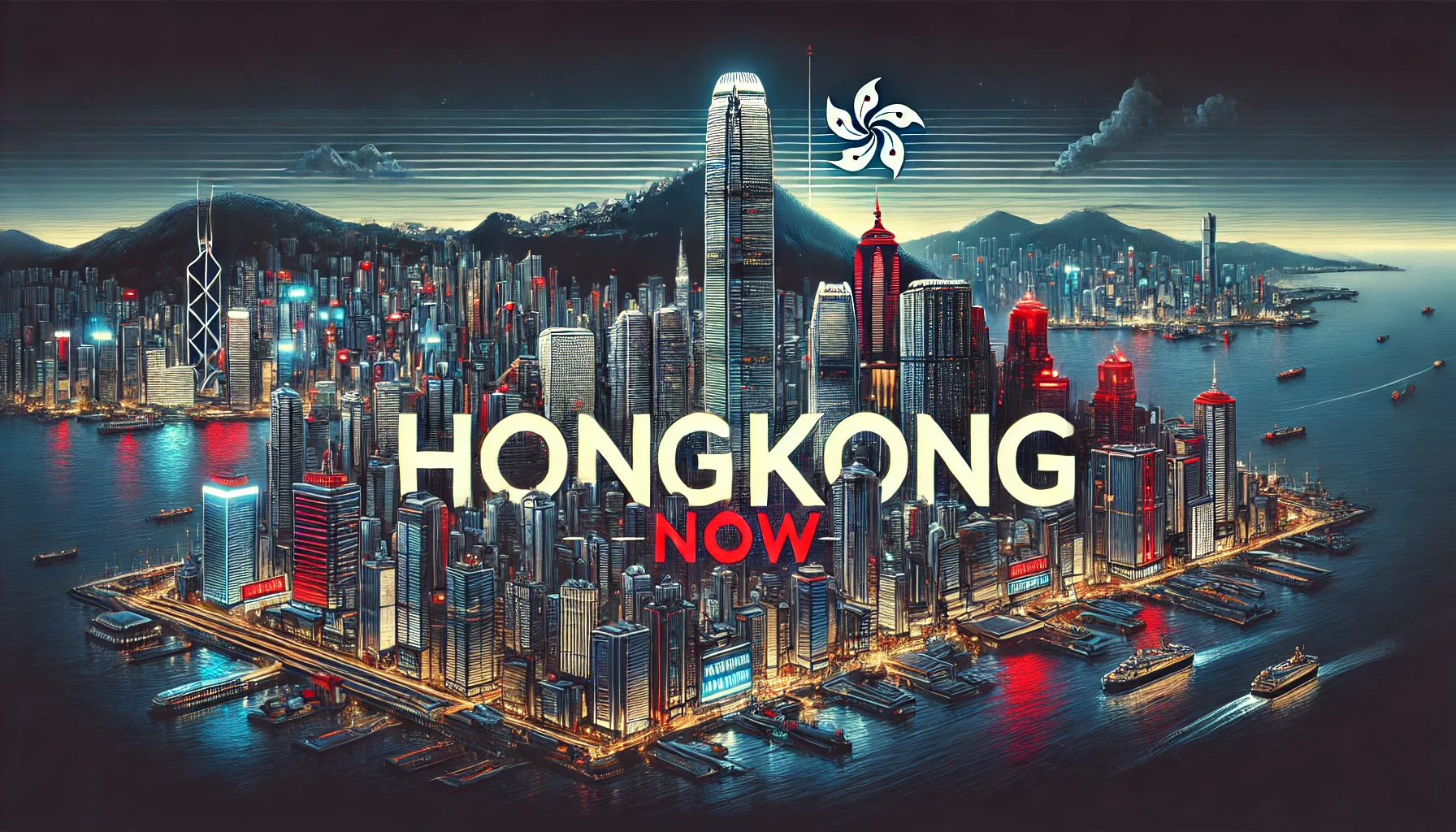 비자 안내와 입국 절차 가이드