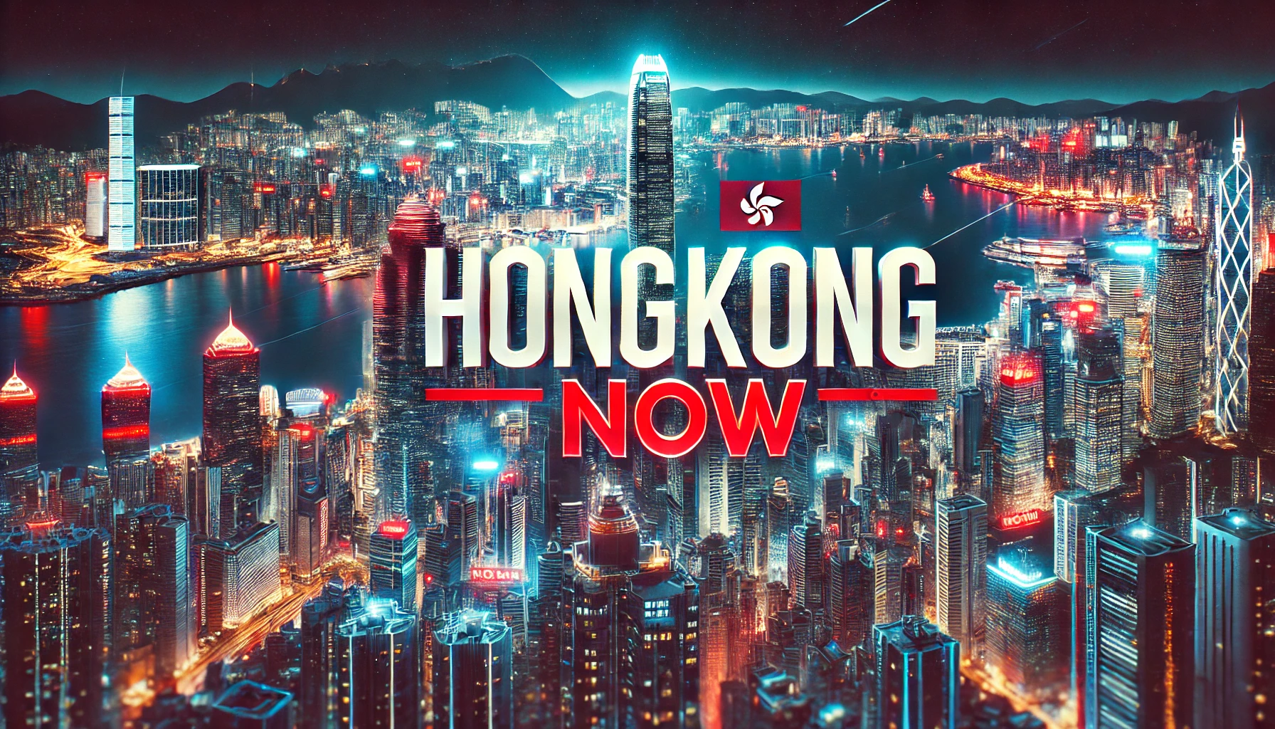 환율 우대받는 스마트한 환전 방법