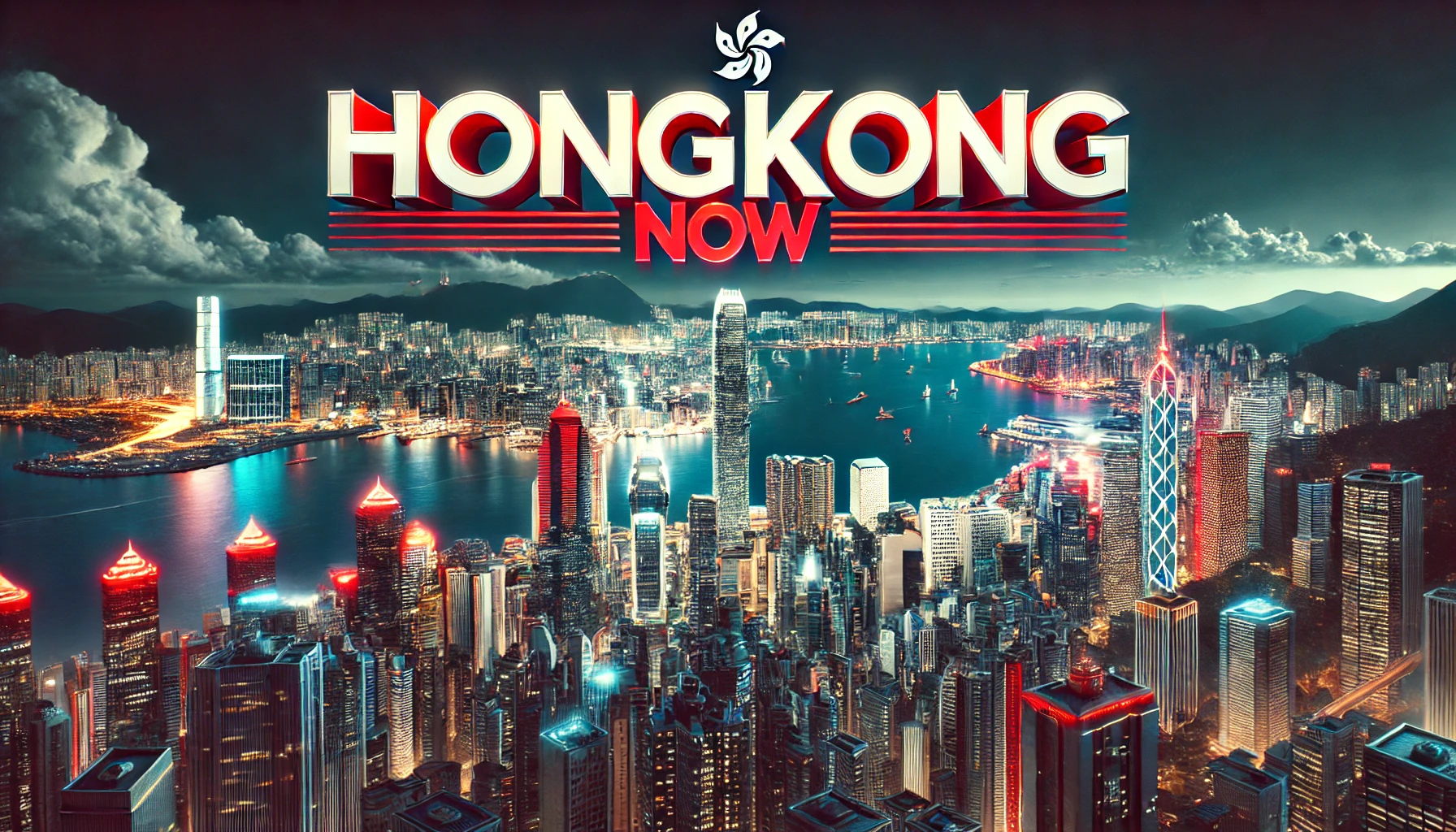 홍콩 대중교통 완벽 가이드