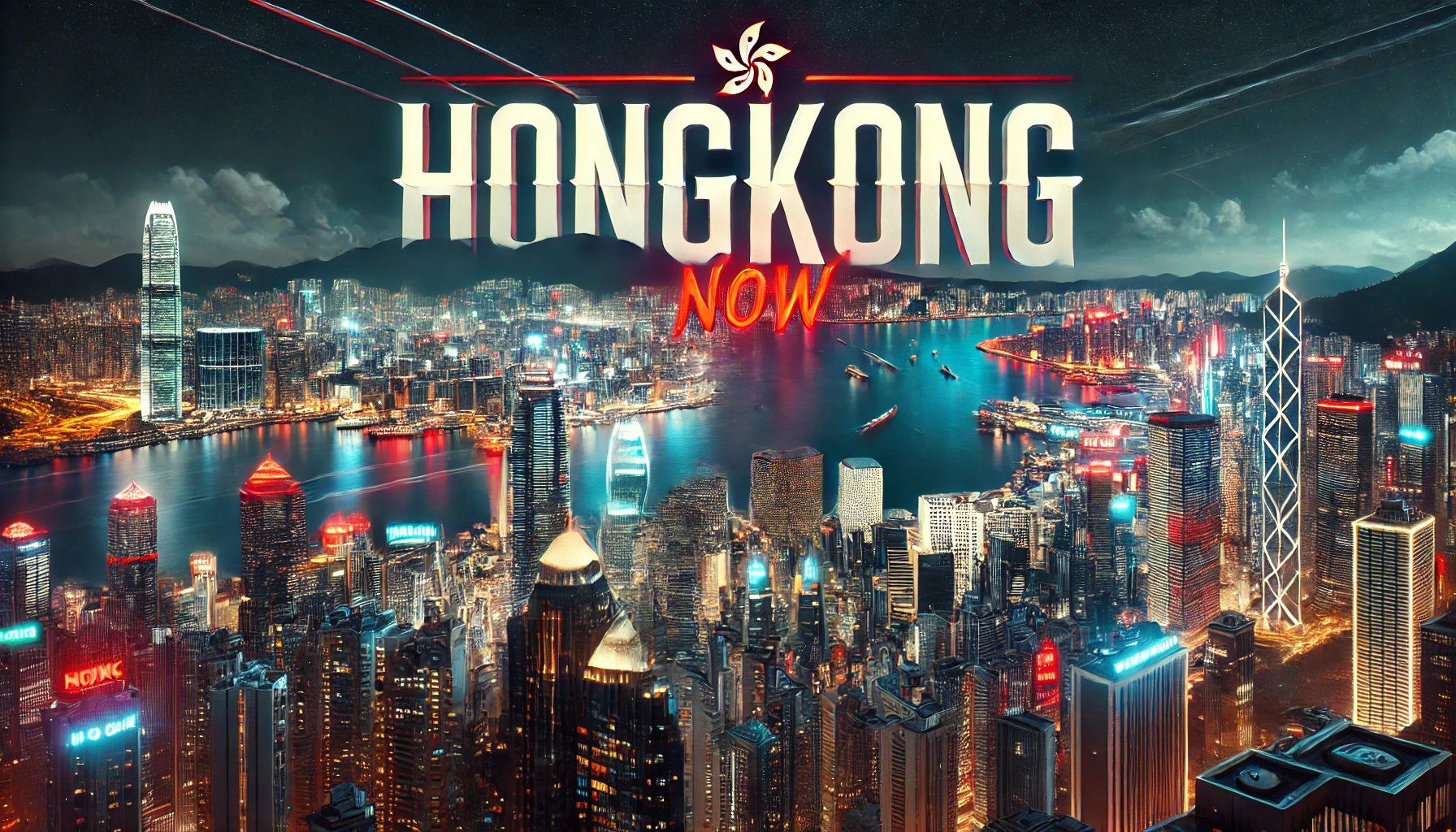 여행 준비 필수 체크리스트 안내