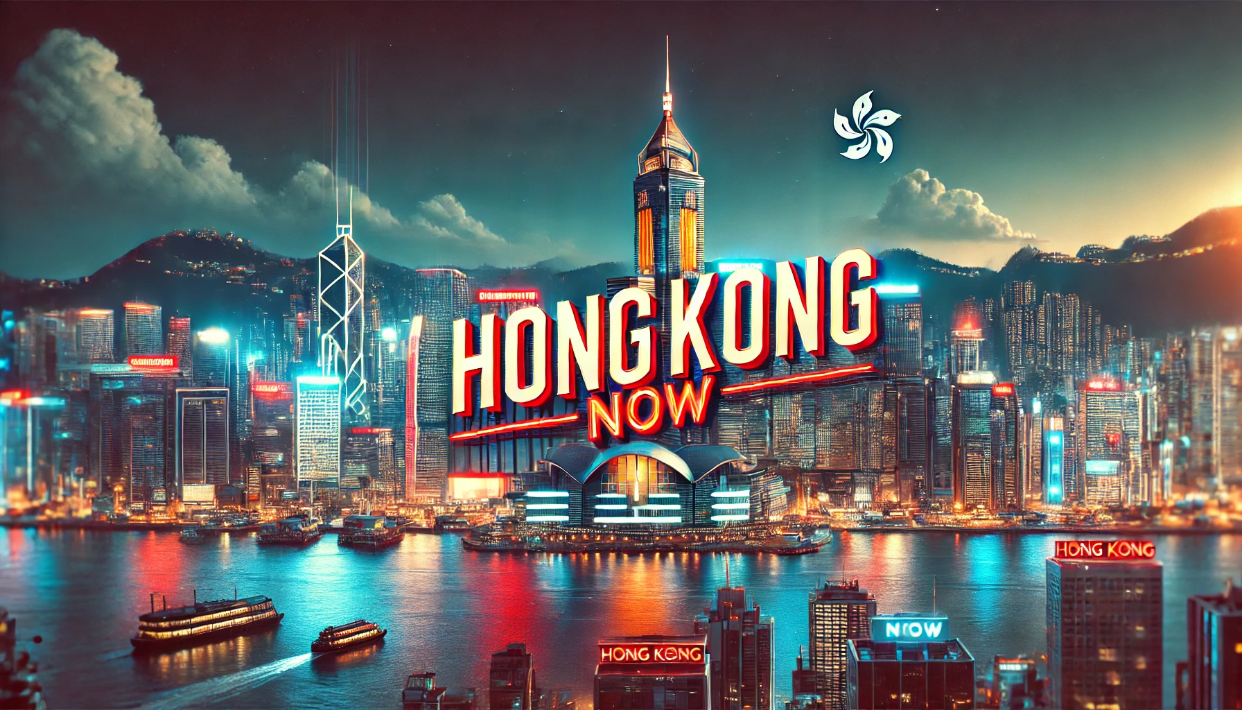 홍콩 가성비 마사지샵 총정리