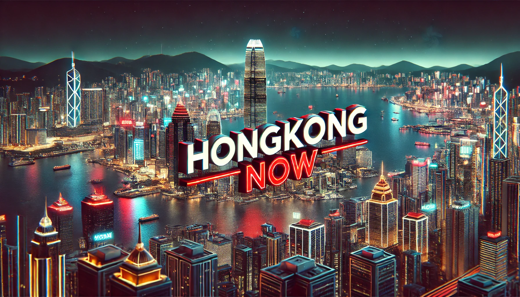 일상생활에서의 예절과 존중