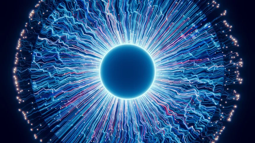 홍콩 AI Mode 검색 필수 가이드