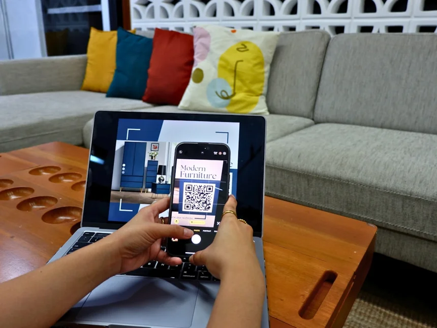 홍콩 쿠폰 할인으로 즐기는 여행 꿀팁