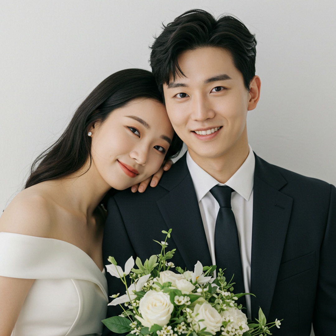 결혼식 식전영상 셀프 제작 식중영상 만들기 노래 추천템, 리뷰해요