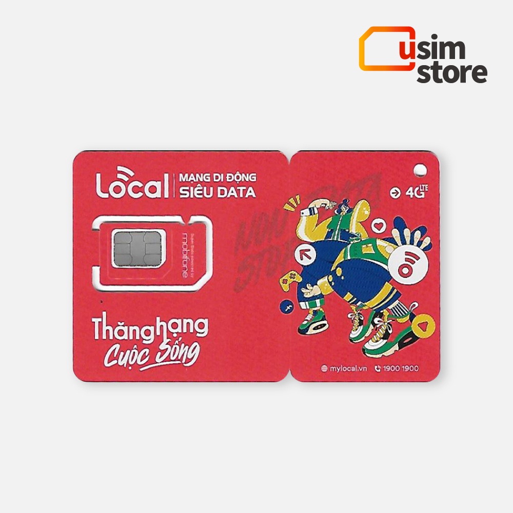 “베트남유심 모비폰 15GB 5일 나트랑 푸꾸옥 다낭 유심칩구매” 사용 후기, 믿고 사도 될까?