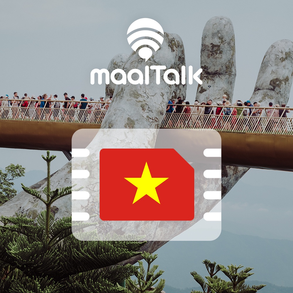 “베트남이심 esim 다낭 나트랑 5G Viettel 1일1GB e심 핫스팟 로밍전화” 솔직 사용 후기, 여행 필수템 인정