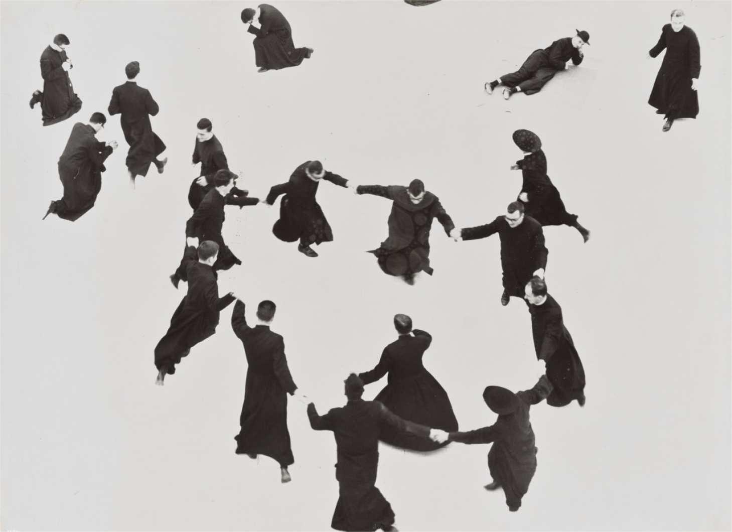 “홍콩 M+ 입장권 후기, 가성비 폭발의 이유는?”