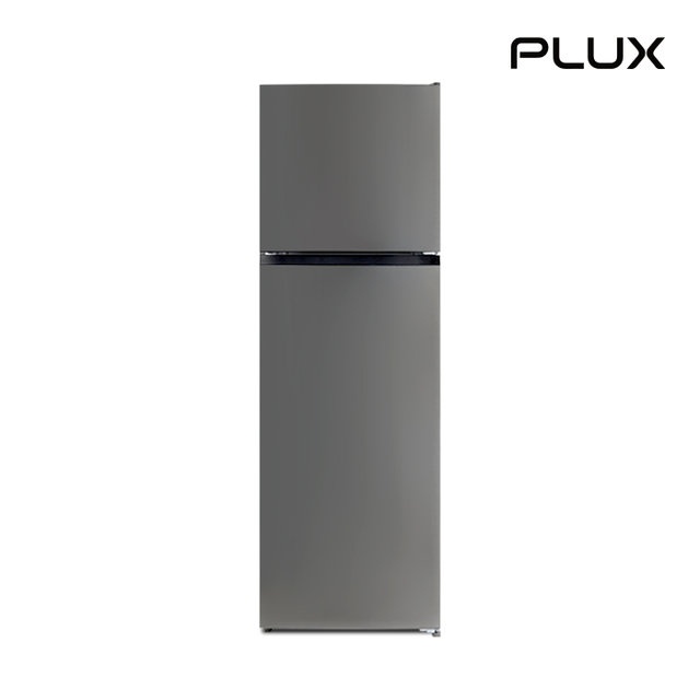 [5년무상AS]플럭스 245L 1등급 냉장고 PLX-RF245SL 솔직사용 후기