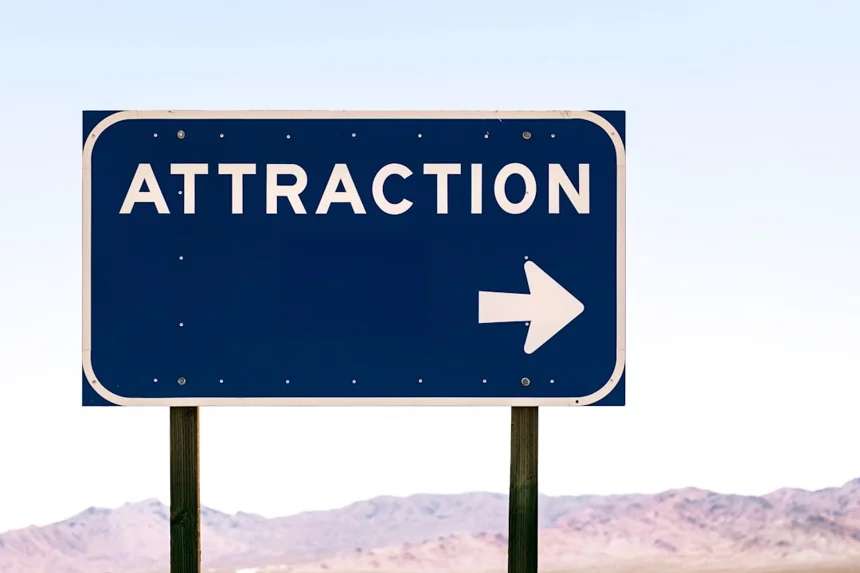 홍콩 홍콩디즈니랜드 최고의 즐길 거리