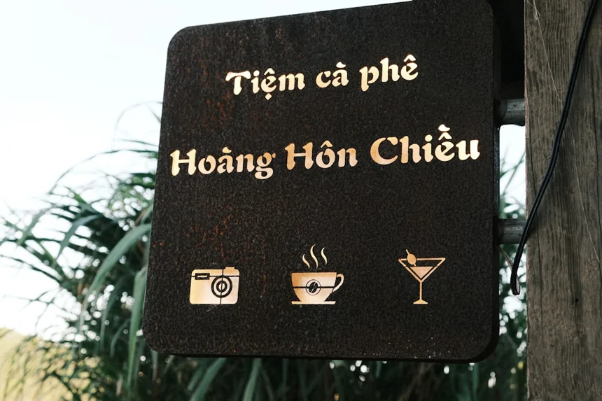 홍콩 차찬탱 맛집 탐방 추천 리스트