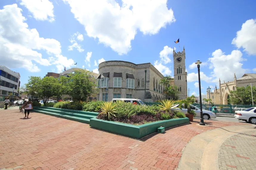 홍콩 입법회 구멍 원인과 영향 분석