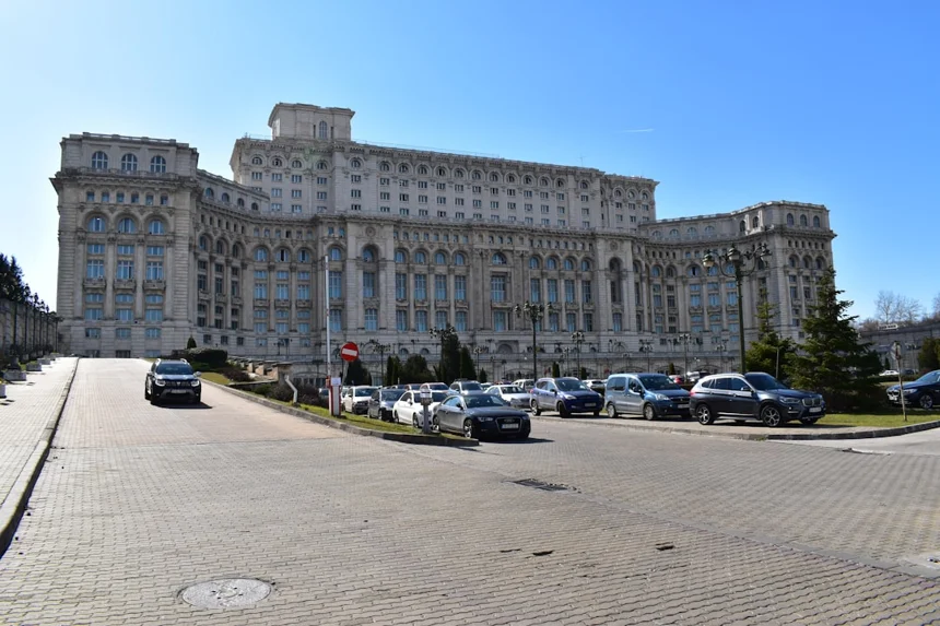 Legislature