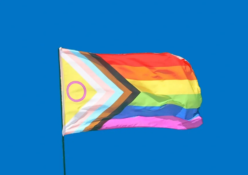 Pride