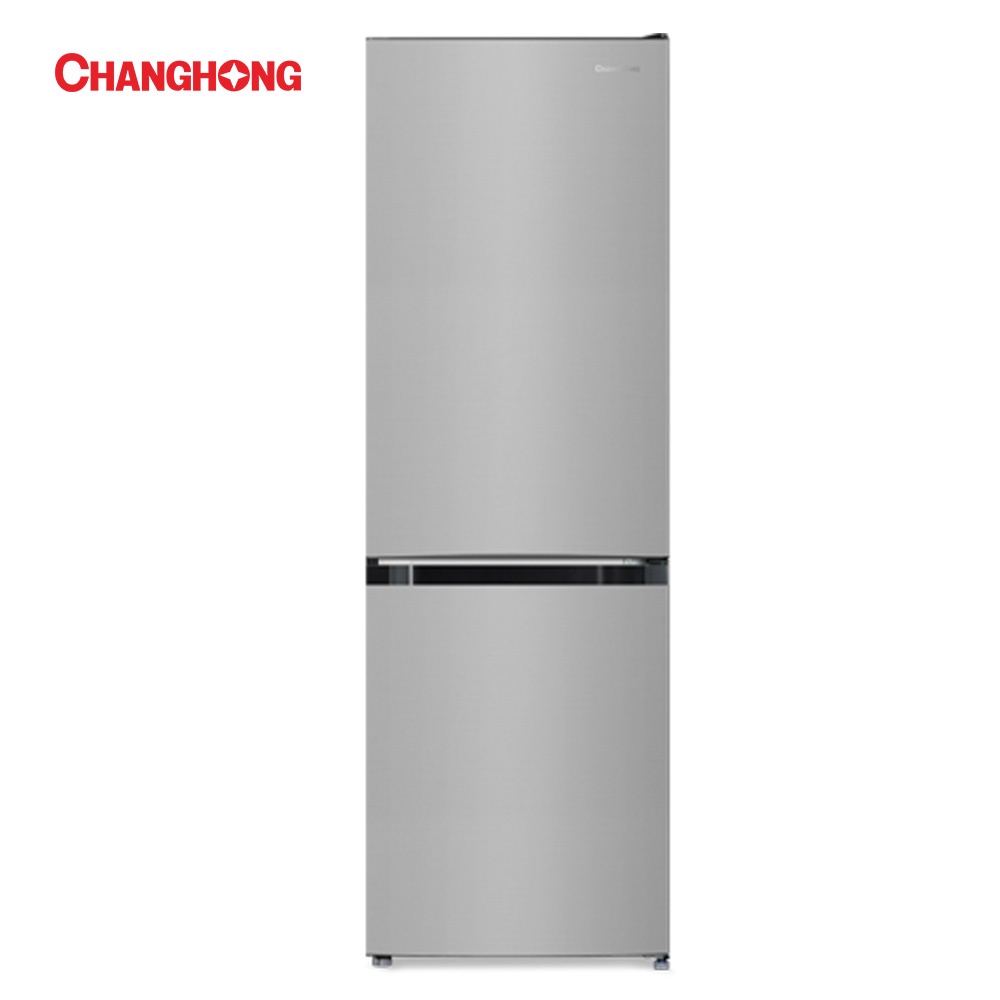 “창홍 소형 미니 냉장고 2도어 원룸 가정용 실버 157L” 후기, 아이디어 만점의 가성비템