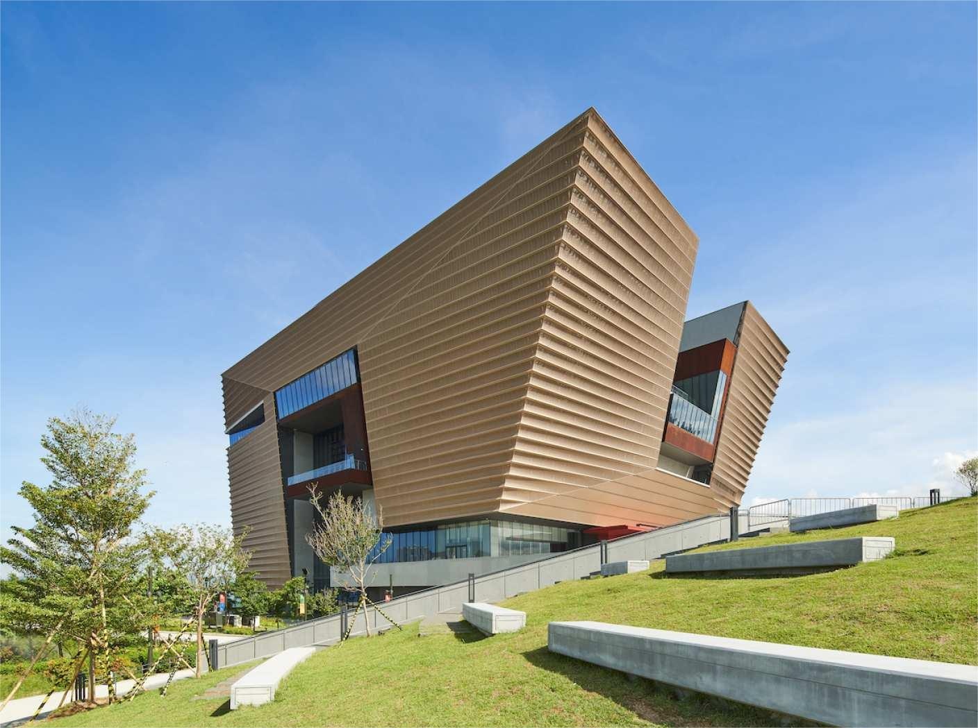 홍콩 고궁 박물관 입장권, 가격 대비 최고의 혜택 추천